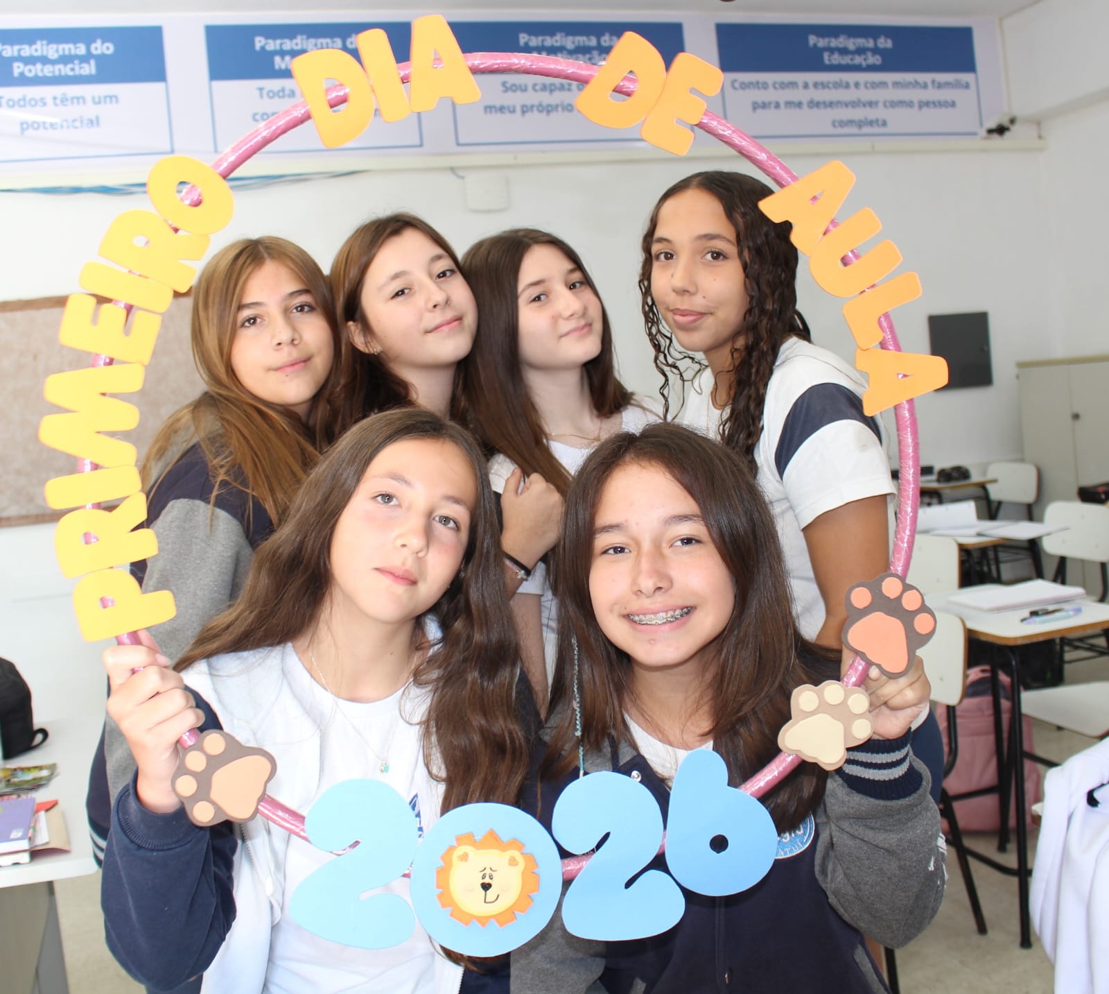 WhatsApp Image 2026-01-27 at 10.10.04 (1).jpeg